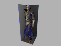 1753659874093.png