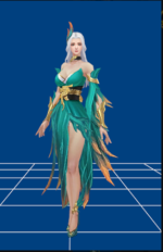 1753659996210.png