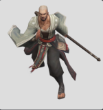 1753660050897.png