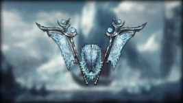 1753660176352.png