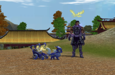 1753660258522.png