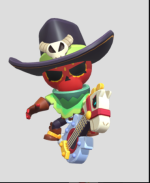 1753660304329.png