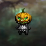 1753660324793.png