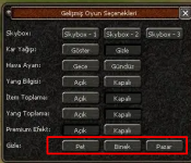 1753098876049.png