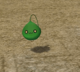 1753660377535.png