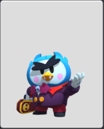 1753660394042.png