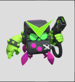 1753660411629.png