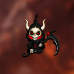 1753660523266.png