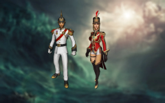 1753660784861.png
