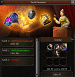 1753099266764.png
