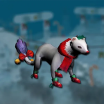 1753661324115.png