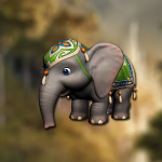 1753661592941.png