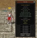 1753099636698.png