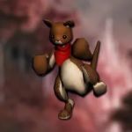 1753661654775.png