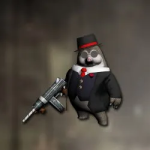 1753661679428.png