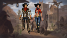 1753662004502.png