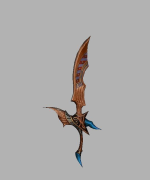 1753662456549.png