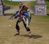 1753662538196.png
