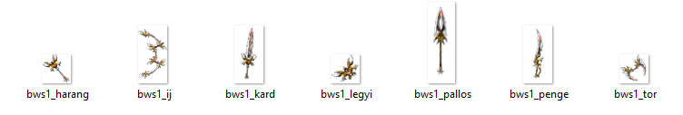 1753662576965.png