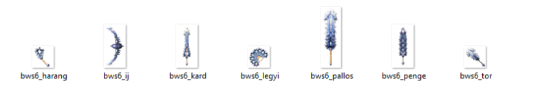 1753662579621.png