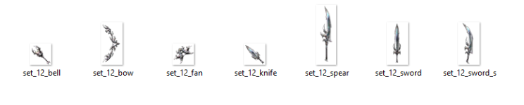 1753662582957.png