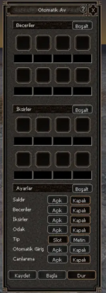 1753100761203.png
