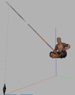 1753663372159.png