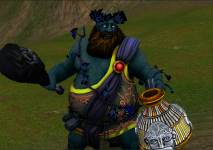 1753663417002.png
