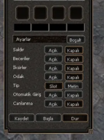 1753100840013.png