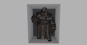 1753664197153.png
