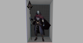 1753664210623.png