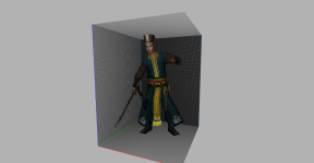 1753664226211.png