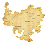 1753709550582.png