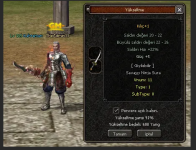 1753101130188.png