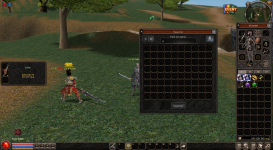 1753809558404.png
