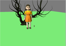 028c378b442b5a30f4f4b93a60da3652.png