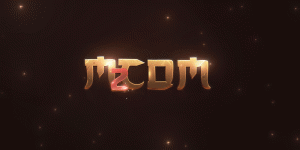 profil.gif