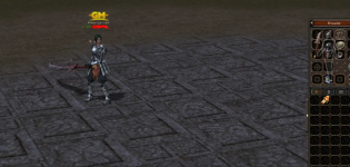 1753101820146.png