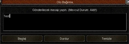 1753102267695.png