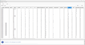 Screenshot 2026-01-15 215036.png