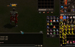 01-29-2025, 13-56-21.png