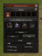 01-29-2026, 13-51-49.png