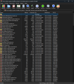 01-29-2026, 20-44-59.png