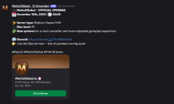 Screenshot 2026-02-06 131719.png