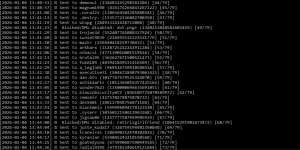 Screenshot 2026-02-06 135753.png