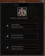 1753103717703.png