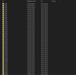 284238_bae1cc0ee2d4460cc21bfb8b8d7b4c4f.png 284238_bae1cc0ee2d4460cc21bfb8b8d7b4c4f.png