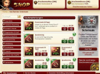 02-15-2026, 18-11-39.png