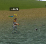 01-06-2026, 18-54-03.png