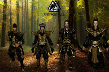 imageb4217cc0e1564690.png.e1f1691b33dc99702ff884eaeaff36da (1).png